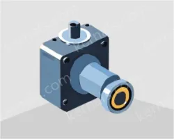 Product Title Example