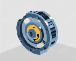 Product Title Example